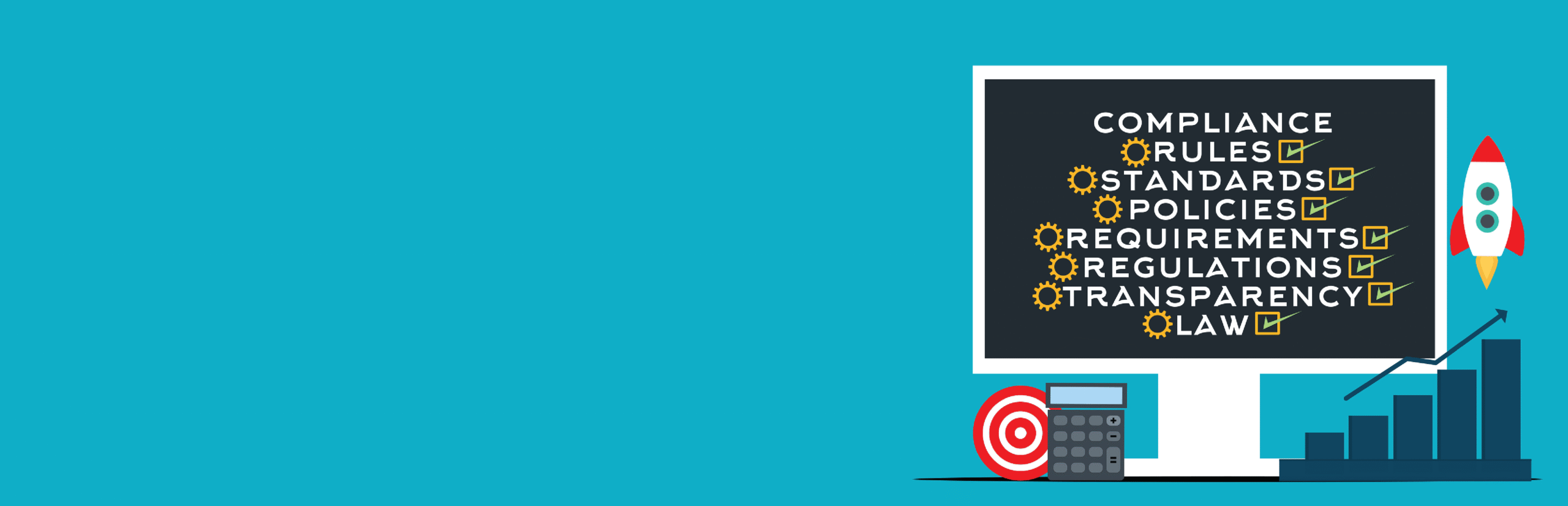 Keep Ahead on Compliance for CPAs