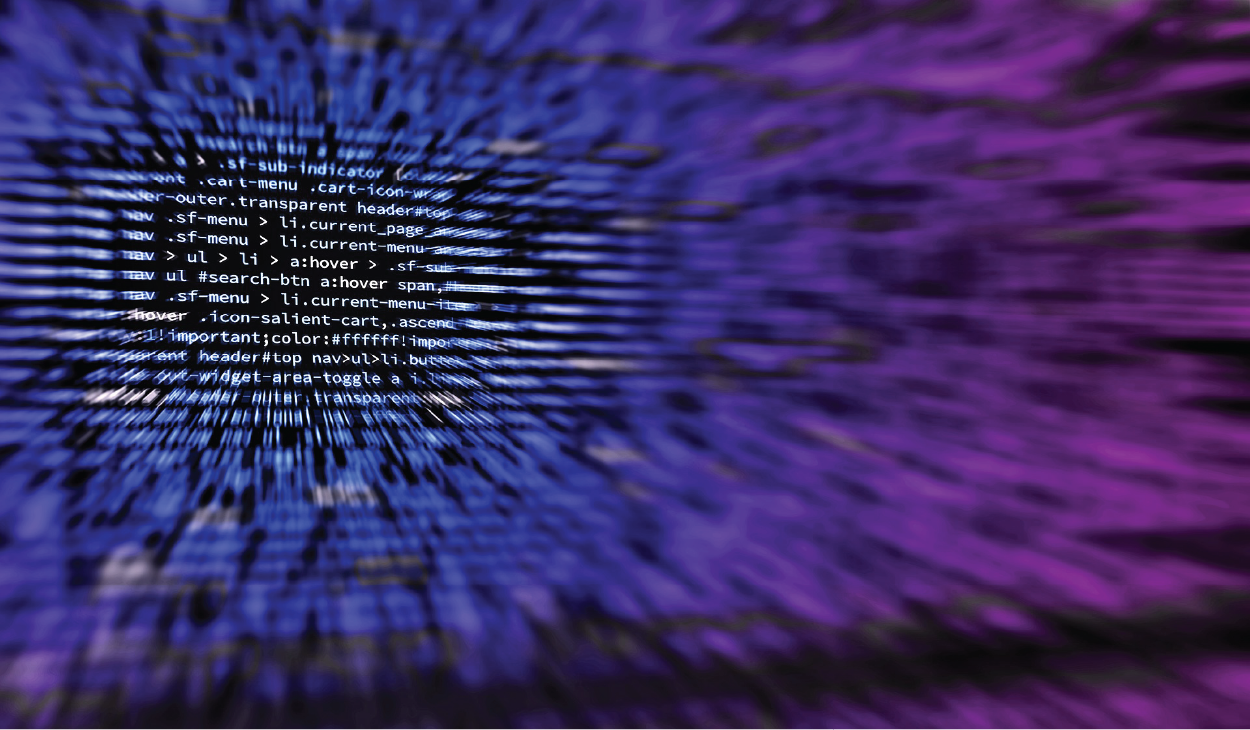 Strengthening Internal Data Security